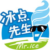 內蒙古草原冰點科技發展有限公司